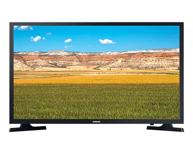 ae-hd-t4300-ua32t5300auxzn-frontblack-231892584