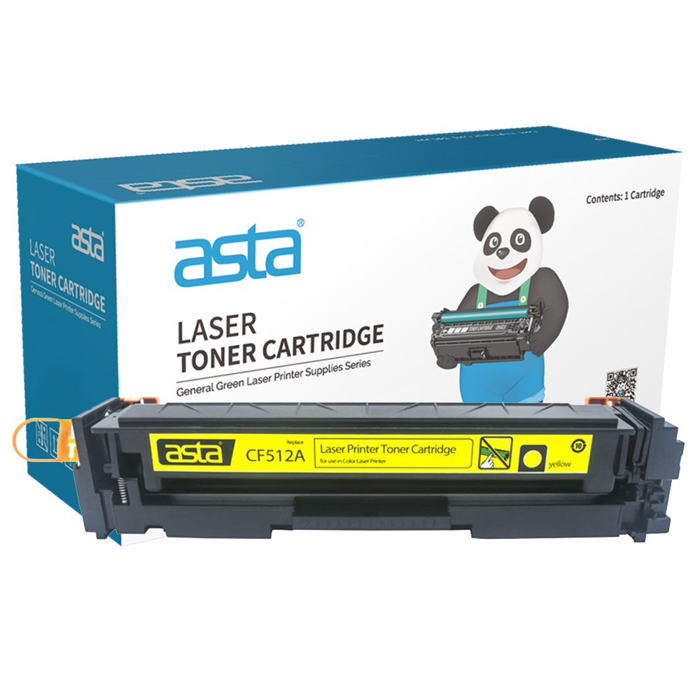 512a