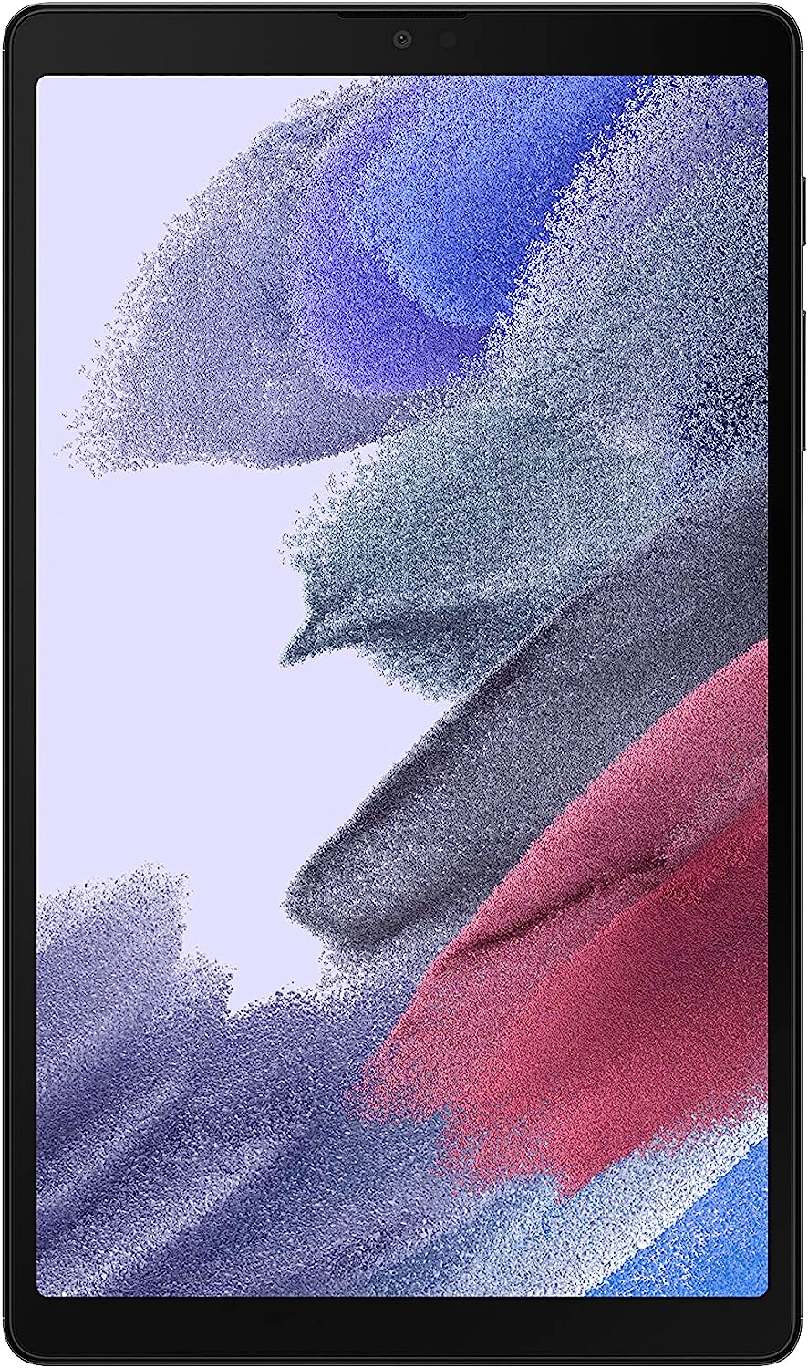 819hAP4xoGS._AC_SL1500_