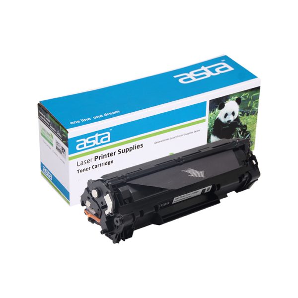 CF283A-600x600