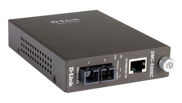 DMC-530SC_D7