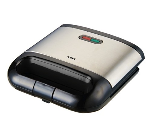 MSAN400