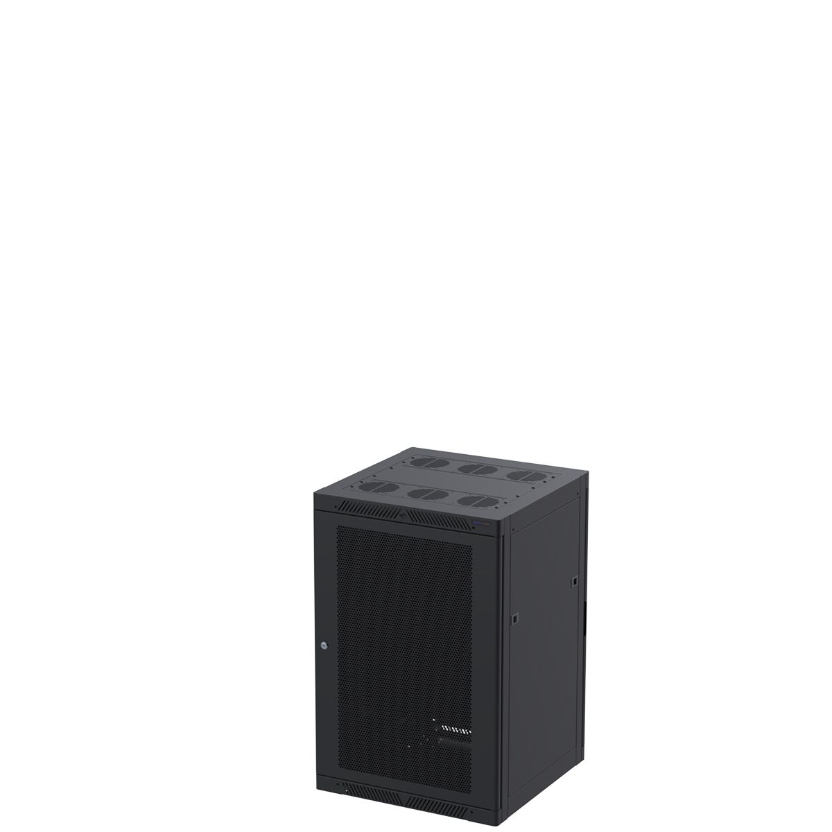 R4066-18UK_R4066-18UK-00
