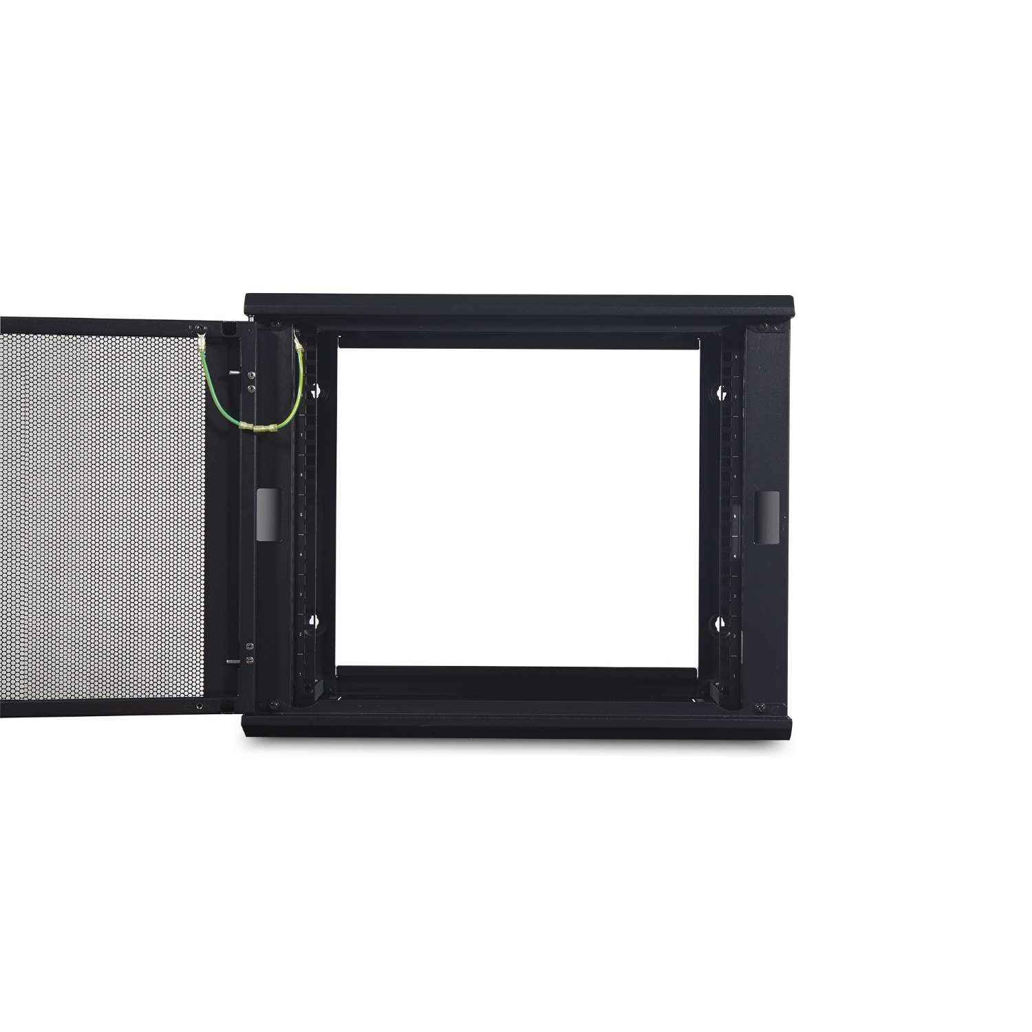 SPD_KLCR-9U3RE2_D_H_1500x1500