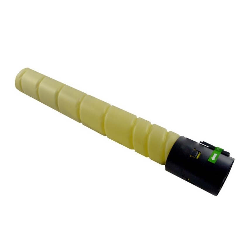 TN216-Y