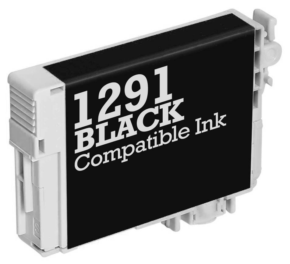 b7a