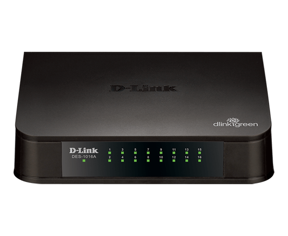 d14