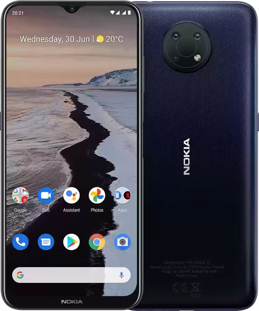 n5