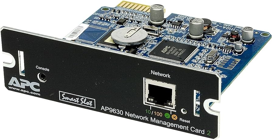 net4