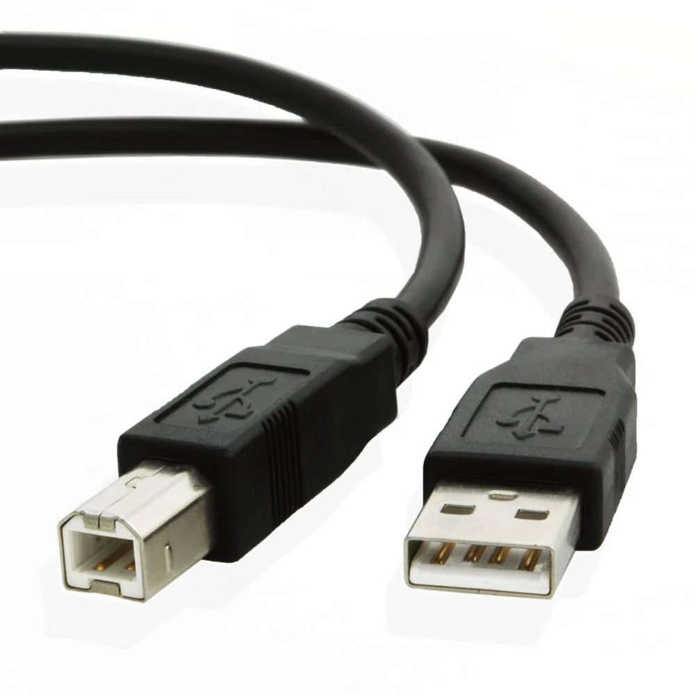 printercable