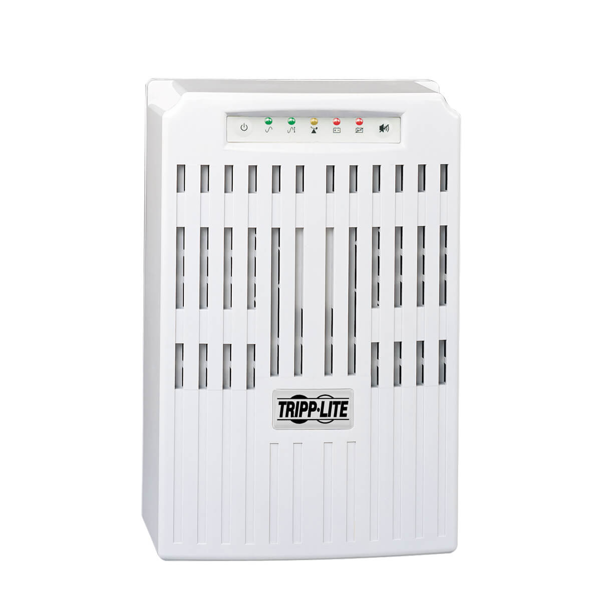 smartint2200vs-front-xl