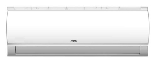 MAC24SP21V-and-MAC18SP21V-2