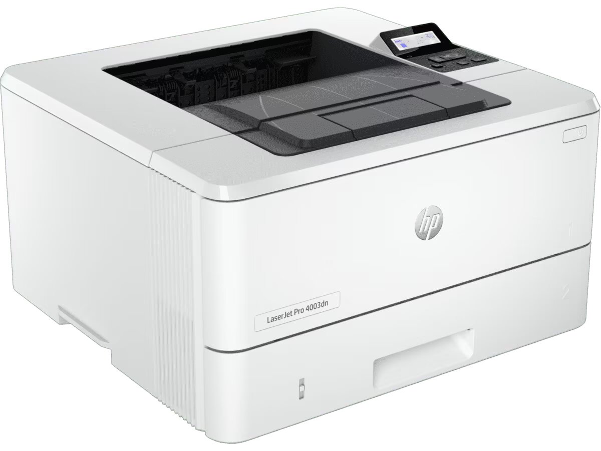 2Z609A-3_T1678944837