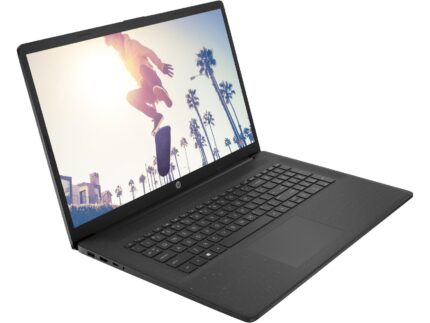 HP Laptop 17t-cn300