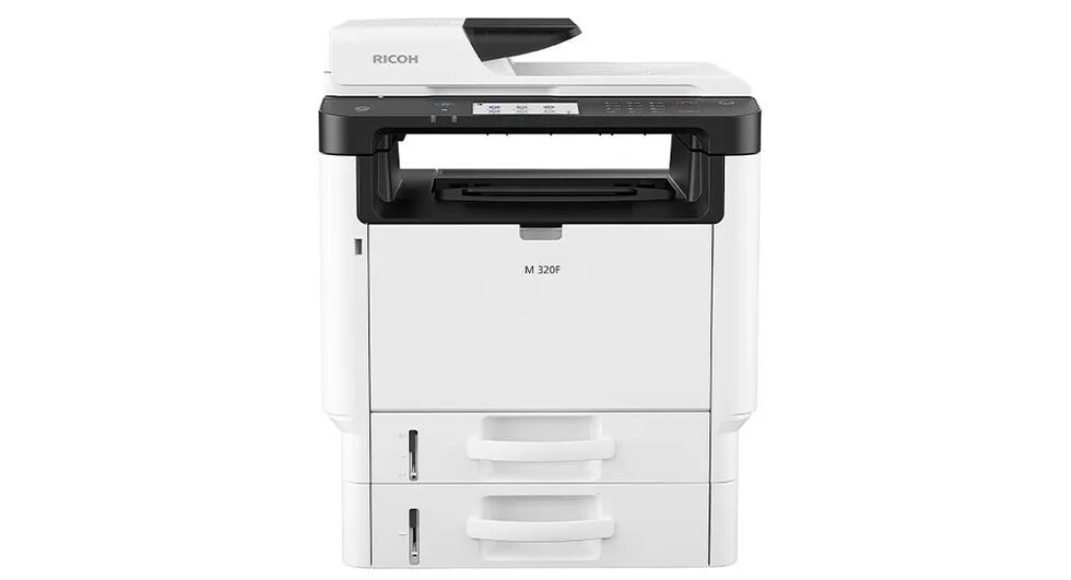 m-320f-black-and-white-laser-multifunction-printer