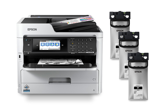 WF-M5799_Bundle_690x460