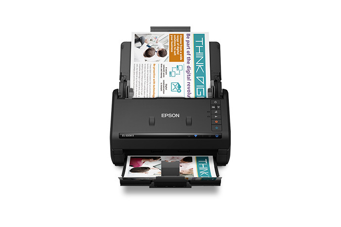 WF_ES-500W_II_headon-tray-paper_690x460