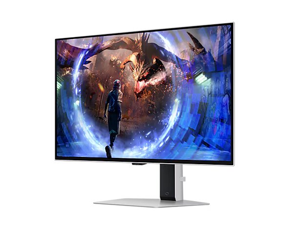 africa-en-odyssey-oled-g6-g60sd-ls27dg602saxxa-541282176