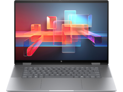 HP Envy x360 2-in-1 Laptop 16-ad0097nr