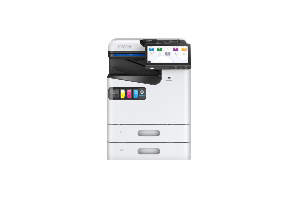 AM-C550_headon-c1-2_690x460@2x