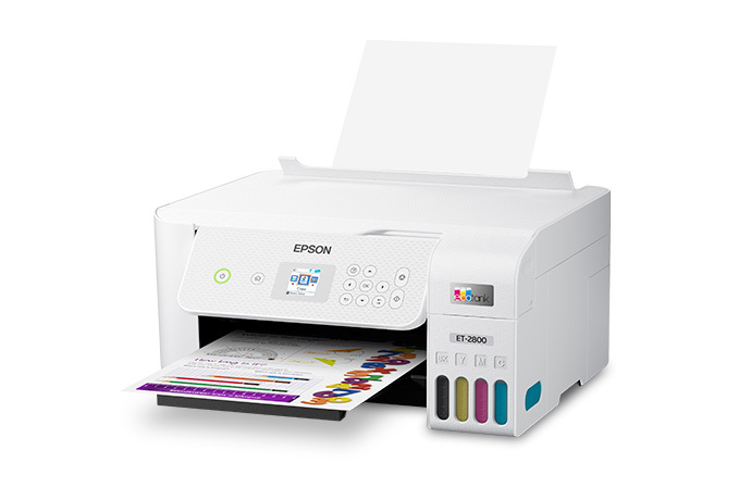 ET-2800_white_left-output-feed_690x460