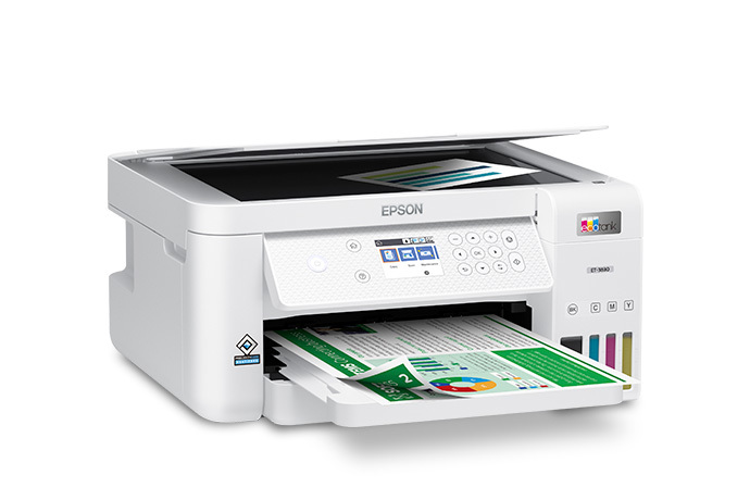 ET-3830_white_right-output-lid-opened_690x460