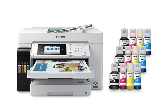 ST-C8000_headon-with-ink-set_690x460