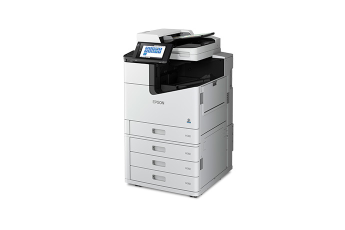 WF-C21000_heat-free_left_690x460