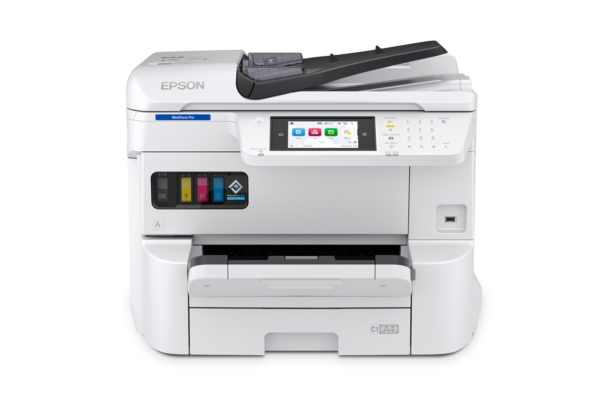 WF-Pro_EM-C7100_hero-headon_690x460@2x