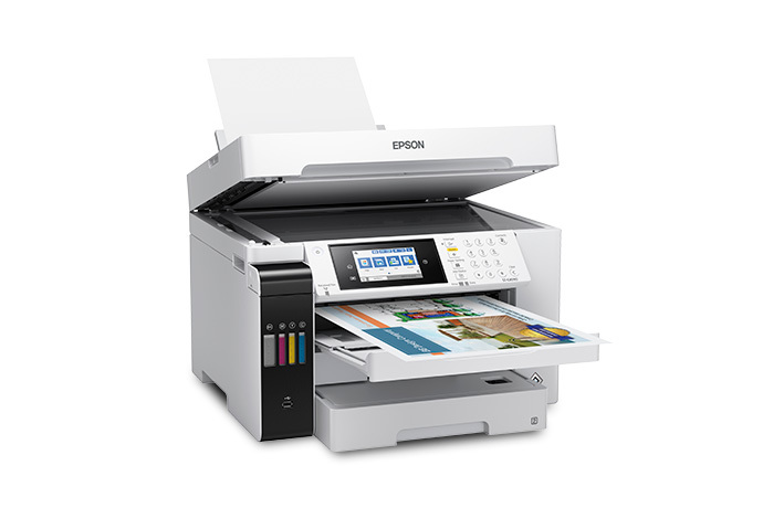 WF-ST-C8090_right-paper-feed-lid-opened_690x460