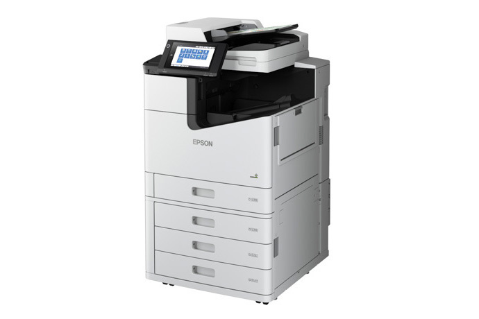 WorkForce_Enterprise_WF-C20750_Product_03_Left_Angle