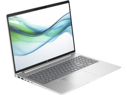 HP ProBook 460 G11 ULTRA 7 8GB/512/16INCH Windows 11 Pro