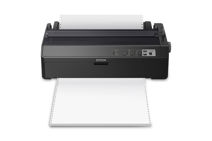 fx-2190ii_hero-paper-2_690x460