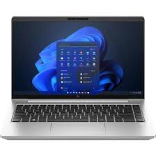 HP LT 640 G10 CORE I5 – 1355U/16GB/512GB