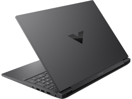 HP VICTUS 16R-0091 NIA CORE I7 13TH GEN | RAM 32GB | 1TB SSD | NVIDIA GEFORCE RTX 3050 6GB | 15.6" FHD IPS 250 NITS & B&O | WIN11/BLACK