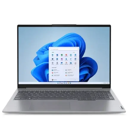 Lenovo TB14-Ci7-13700H-8GB-512GB-dos-14"