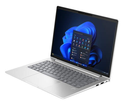 Hp probook 440 14 inch G11 notebook PC CORE i7