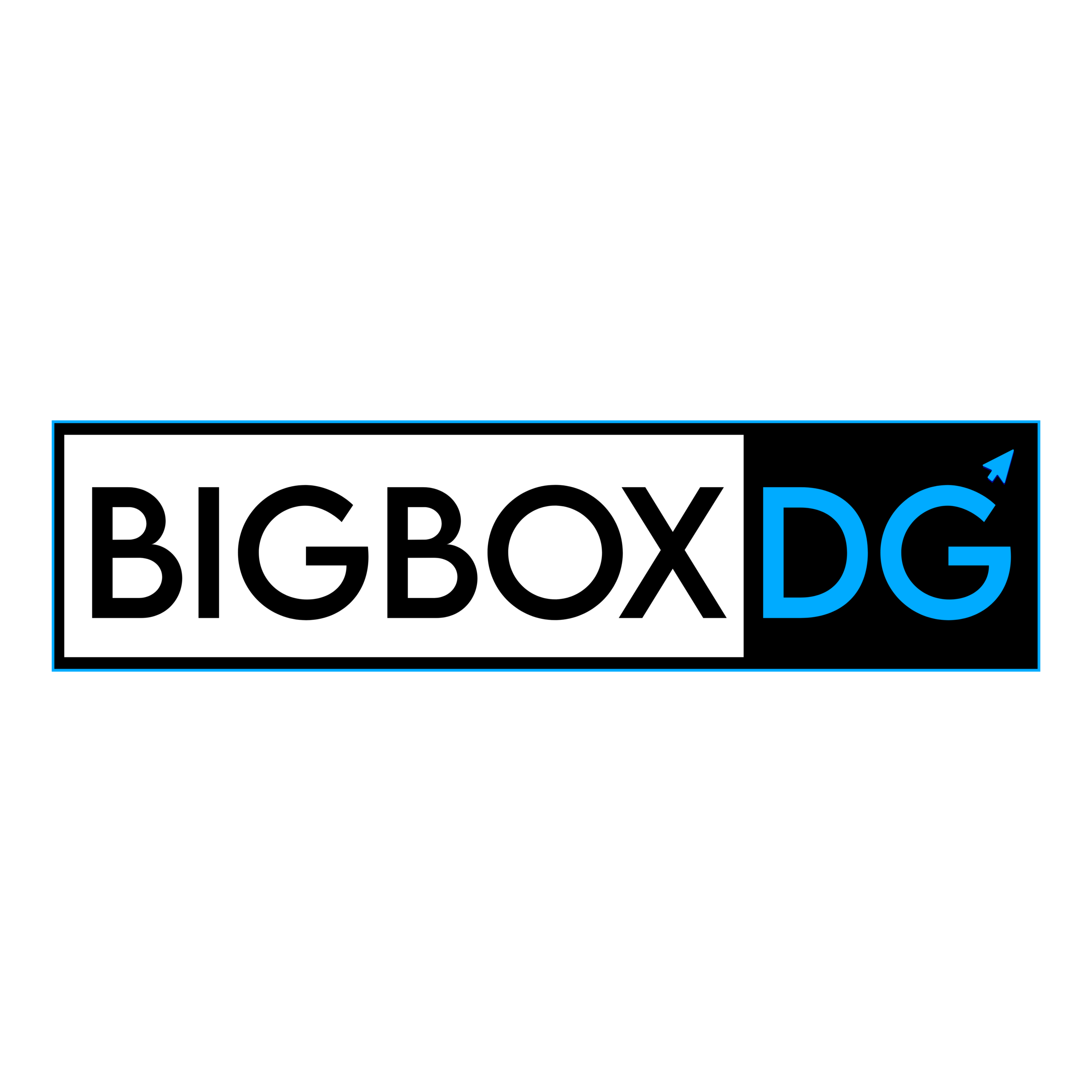 BigBox