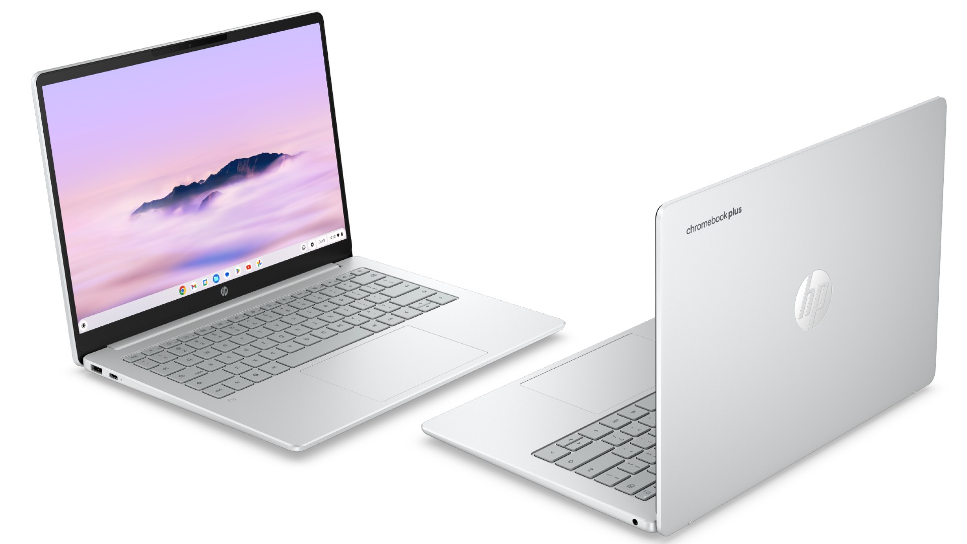 HP-Chromebook-Plus-14
