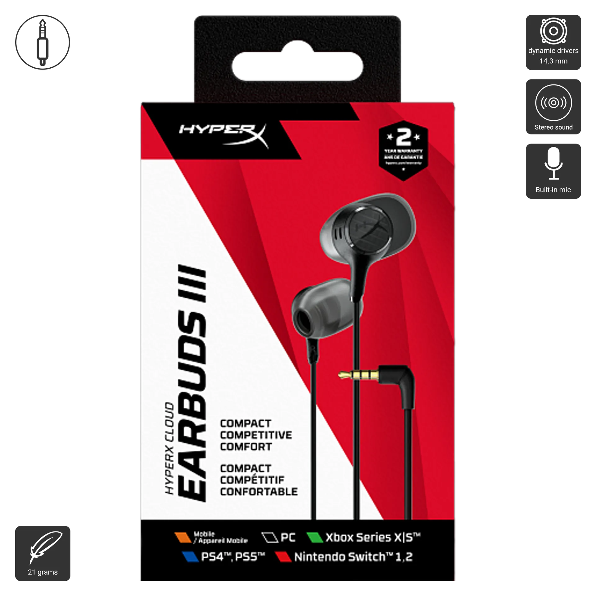 Hyper_X_Earbuds_3_black_714eacdcbe