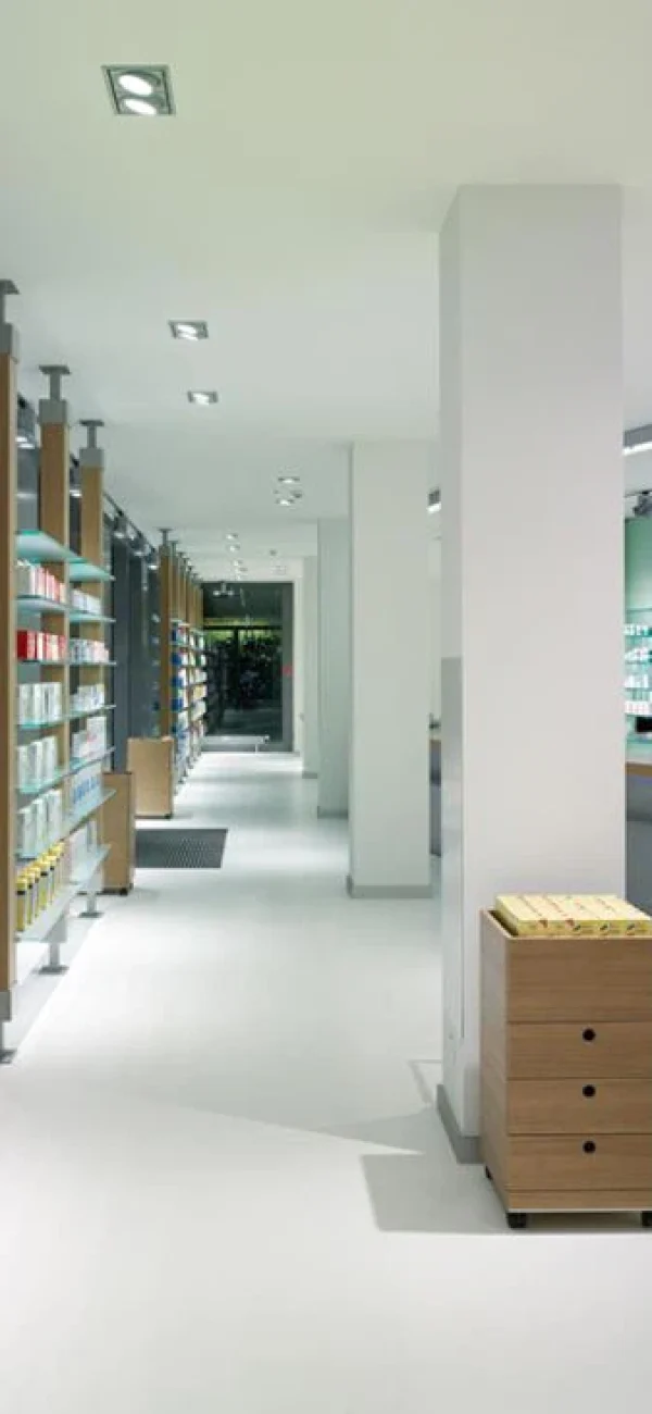 store3